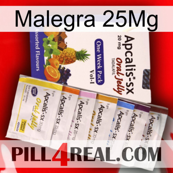 Malegra 25Mg 11.jpg